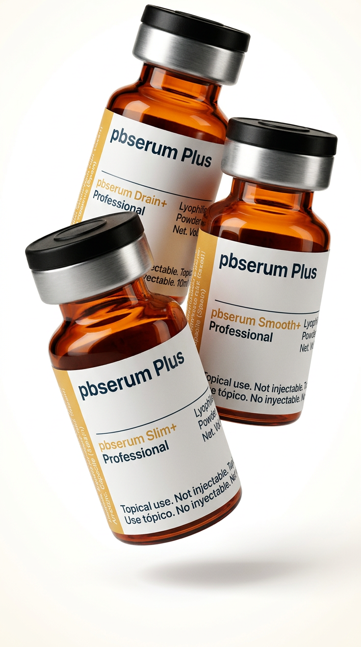 pbserum LOW